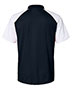 C2 Sport 5903  Sport Polo