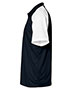 C2 Sport 5903  Sport Polo