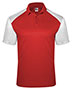 C2 Sport 5903  Sport Polo