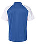 C2 Sport 5903 Sport Polo