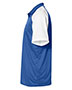 C2 Sport 5903 Sport Polo
