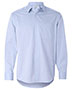Calvin Klein 13CK027 Men Pure Finish Cotton Shirt