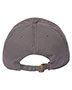 CAP AMERICA I1002 Relaxed Golf Dad Hat