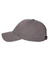 CAP AMERICA I1002 Relaxed Golf Dad Hat