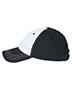 CAP AMERICA I1002 Relaxed Golf Dad Hat