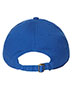 CAP AMERICA I1002 Relaxed Golf Dad Hat