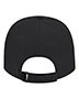 CAP AMERICA I7007 Soft Fit Active Wear Cap