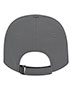 CAP AMERICA I7007 Soft Fit Active Wear Cap