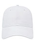 CAP AMERICA I7007 Soft Fit Active Wear Cap