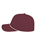 Merlot/ White