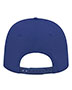 CAP AMERICA I7256 Athletic Rope Cap