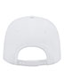 CAP AMERICA I7256 Athletic Rope Cap