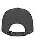 CAP AMERICA I8522 Premium Athletic Cap