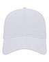 CAP AMERICA I8522 Premium Athletic Cap