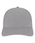 CAP AMERICA I8540 Premium Water-Resistant Perforated Cap