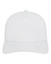CAP AMERICA I8540 Premium Water-Resistant Perforated Cap