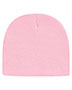 CAP AMERICA TKN28  USA-Made 8 1/2