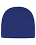 CAP AMERICA TKN28 USA-Made 8 1/2