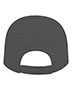 CAP AMERICA X700 X-tra Value Structured Cap