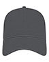 CAP AMERICA X700 X-tra Value Structured Cap