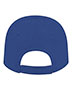 CAP AMERICA X700 X-tra Value Structured Cap