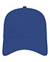 CAP AMERICA X700 X-tra Value Structured Cap