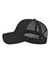 CAP AMERICA X800 X-tra Value Polyester Trucker Cap