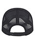 CAP AMERICA X800 X-tra Value Polyester Trucker Cap