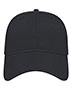 CAP AMERICA X800 X-tra Value Polyester Trucker Cap