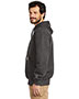 Custom Embroidered Carhartt CT100615 Men 13 oz Rain Defender Paxton Heavyweight Hooded Sweatshirt