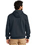 Custom Embroidered Carhartt CT100615 Men 13 oz Rain Defender Paxton Heavyweight Hooded Sweatshirt