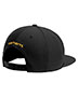 Custom Embroidered Carhartt CT101604 Ashland Cap