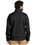 Custom Embroidered Carhartt CT102199 Men 13.9 oz Crowley Soft Shell Jacket