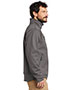 Custom Embroidered Carhartt CT102199 Men 13.9 oz Crowley Soft Shell Jacket