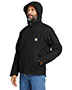 Carhartt Full Swing Cryder Jacket CT102207