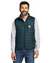 Carhartt ® Gilliam Vest CT102286