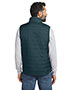 Carhartt ® Gilliam Vest CT102286