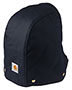 Carhartt Firm Duck Hood CT102368