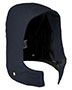 Carhartt Firm Duck Hood CT102368