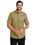 Carhartt Rugged ProfessionalSeries Short Sleeve Shirt CT102537