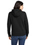 Carhartt Women's Clarksburg Full-Zip Hoodie CT102788