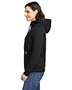 Carhartt Women's Clarksburg Full-Zip Hoodie CT102788