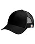 Custom Embroidered Carhartt CT103056 Rugged Professional Series Cap