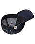 Custom Embroidered Carhartt CT103056 Rugged Professional Series Cap