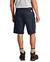 Carhartt Rugged Flex Rigby Cargo Short CT103542