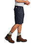 Carhartt Rugged Flex Rigby Cargo Short CT103542