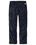 Carhartt Rugged Flex Rigby Cargo Pant CT103574