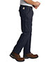 Carhartt Rugged Flex Rigby Cargo Pant CT103574