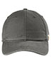 Carhartt Cotton Canvas Cap CT103938