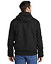 Carhartt Washed Duck Active Jac. CT104050